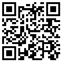 QR Code for dash:Xgiq6a5vyMUnFPtXnt9DsFpu1FBSo7DbrQ