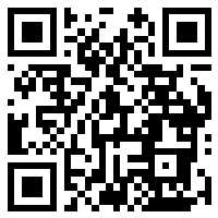 QR Code for dash:Xgiq9FZU58fAPH67gjLggiNDBFz85vFfWe