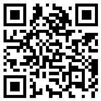 QR Code for dash:XgiqdADRWhewdbuXAPotgmYBedQLnhTxq3