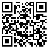 QR Code for dash:XgiqunmoasST5ViUWbBYxTC2BmFYxPNbfv