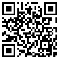 QR Code for dash:XgirSHk9zHT4WLEXW73YHPH1e7HDot31gv