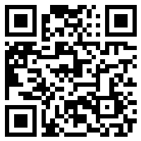 QR Code for dash:Xgirgrh99UN2kwBXD8G91LkxrPZMP6Yo86