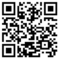 QR Code for dash:Xgirkab5C8EQYFcC1Gc5fpDo14MtBUv8X9