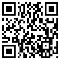 QR Code for dash:XgirxfpoRBXwKyPaJNCNTwSPoGPp4muoWM