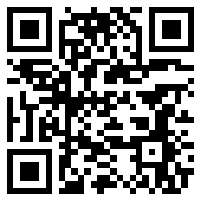 QR Code for dash:XgisUSZakCCfYbFwZzejCWmVLfsdMfDojj