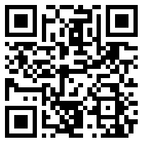 QR Code for dash:XgitAi5N6eNJk4yWTr16nPvQSTHk3uSxMJ