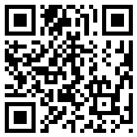 QR Code for dash:XgitBswDLyTXcjUPsPLhNBToST5n7v7KaU
