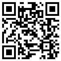 QR Code for dash:XgitCYuRP9PbvAvga6JyWyY5K2Jtgm5Xtf