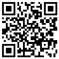 QR Code for dash:XgitRabEyyePrcbKT3Wq1JniDkWNc2bB2o