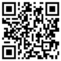 QR Code for dash:XgitTb7S3LZVhXbxyr4nhYTReGrj9pHjkf
