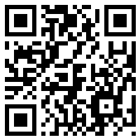 QR Code for dash:XgitVUTMCkFRUW9jSaGGnBjMUwRbzJMRcF