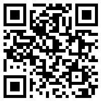 QR Code for dash:Xgitb7W8VzSBVe7oCzaMsaCdy61yT5Sv2N