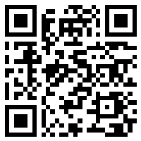 QR Code for dash:Xgitf5NLdeS6T3BpS39Gh2tTDkynq16Rva