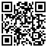 QR Code for dash:XgitjPDXTH2RAuujkPkRKraXNzN2TEMFy2