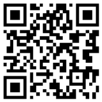 QR Code for dash:Xgitv2amxS1cm5zKiMaP39pJTv3LERctdW