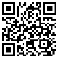 QR Code for dash:XgitxQ26H7gpCxuyoa4Gne5yv7SFZ8tamM