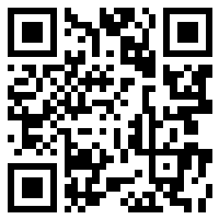 QR Code for dash:XgiugVTzCfEjAemrn9GPHSSjG4baA4CKSj
