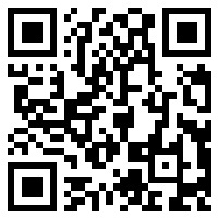 QR Code for dash:Xgiv8NtH7LwpD2BecKYmNm51BA8mFiiZPp