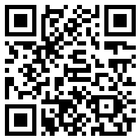 QR Code for dash:Xgiv98XuFQBrXtRZGS1wc6agdXt118FhNa