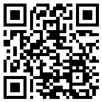 QR Code for dash:XgivatzCVkJnwsdDtzd2mFCZQMsvwWakFv