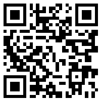 QR Code for dash:XgiwNTMQ7kPTmVC5WYPRQX6YekizBfX8bp