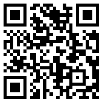 QR Code for dash:XgiwWitnDKBNeoxnwGUjJKbBCDFJt52HBw