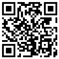QR Code for dash:XgiwYqjbu9NFM4THBMjWaUXaHzykRtshHz
