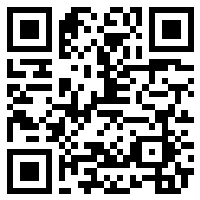 QR Code for dash:XgiwpZbo6Me4raBdMxNc3gv764jsTALbCD