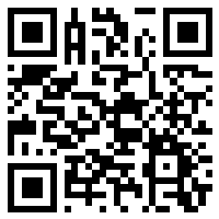 QR Code for dash:XgixG7s53xvjgL5JHeAMjKwiXG7AYrt64b