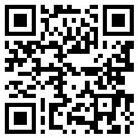 QR Code for dash:Xgixdo93oxe8fwSQUvqDN11GjkVQYM84VA