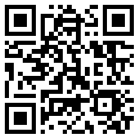 QR Code for dash:Xgiy6pQBDFgPKEExrqeYPkMprmZWq7v6f4