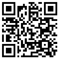 QR Code for dash:XgiyKeAfZ663yuoXpv2mLqnC14LP2y6QUS