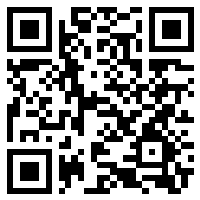 QR Code for dash:XgiyLSSw6zd5R9sy4sJ79jtJFr666ffRDB