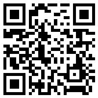 QR Code for dash:XgiyerQQ2WitdEAxbdudfAsmoM58DP9W71