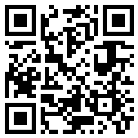 QR Code for dash:Xgiz4CUejMLEnATCYFHqdyaKeMW8jpmfGU