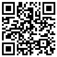 QR Code for dash:Xgj19bw28YAcpDFw1FPBXMNeDA6YPURHYg