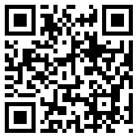 QR Code for dash:Xgj1yBH1KJWvEzFfYYqACnz7LQhK7bVJTG