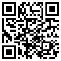 QR Code for dash:Xgj2zzPqyDfwCq77ScMdbj3bJmgfkrJkPy