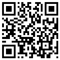 QR Code for dash:Xgj3FQxyuhFygm923EkZuv6UrGWET6vbUg