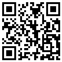 QR Code for dash:Xgj4qUsCt7Ja6cPfH4HLJbxtFSedLw4brQ