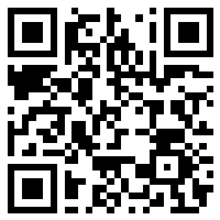 QR Code for dash:Xgj4yabxAjAea5atTQVi1EXShxHHdGZ5MD