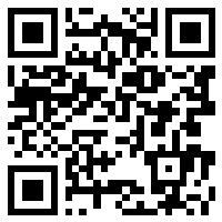 QR Code for dash:Xgj5CyyFvuJDTadTtAtMxy2pP49DWrVgXT