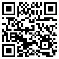 QR Code for dash:Xgj5dazd4ziMCkjkCBAdTgiFLbXcskLbk4
