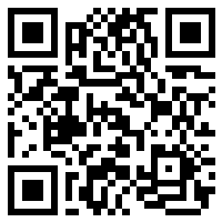 QR Code for dash:Xgj6L46Pitc3DMXKjbxhmHPaXm4t6NEsJf