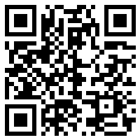 QR Code for dash:Xgj6cMFqv73o69Lkh8KuMtMAhd4TPu1fES