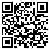QR Code for dash:Xgj6vynbX8cimAp7AHupGL6BPiYChr1L2B