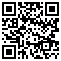 QR Code for dash:Xgj8G89UU2MXNVt9ASbGVt3X4rUvRbU6xt