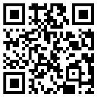 QR Code for dash:XgjA1e4EaZYdSp4snLSXjDwJAyhHbUn8Ds