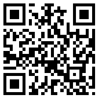 QR Code for dash:XgjAPKTxFDjhMqGLdzVHSUxWcaFSQNjDn2