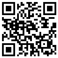 QR Code for dash:XgjAkjgWvaAtRT9Fvg5LZXACcGCMFNAEuv